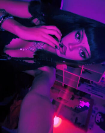 Full leaked Itssvictoria private onlyfans photo