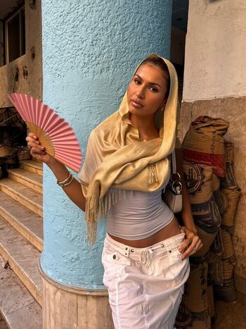 Full leaked Itstaleen private onlyfans photo