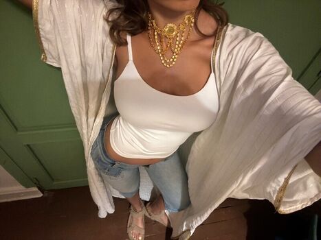 Full leaked Itstaleen private onlyfans photo