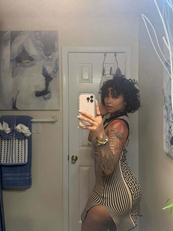 Full leaked Itstammaria private onlyfans photo