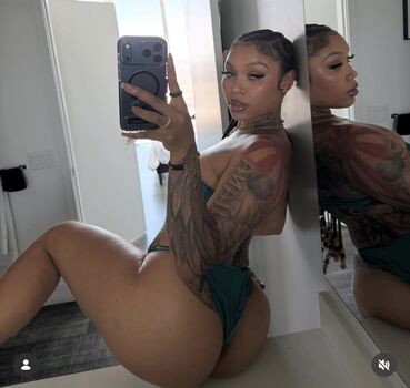Full leaked Itstammaria private onlyfans photo