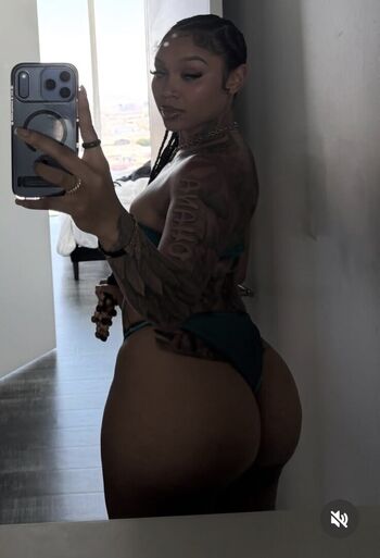 itstammaria