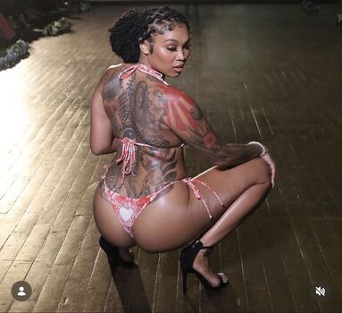 Full leaked Itstammaria private onlyfans photo