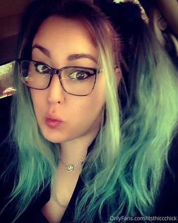 itsthiccchick