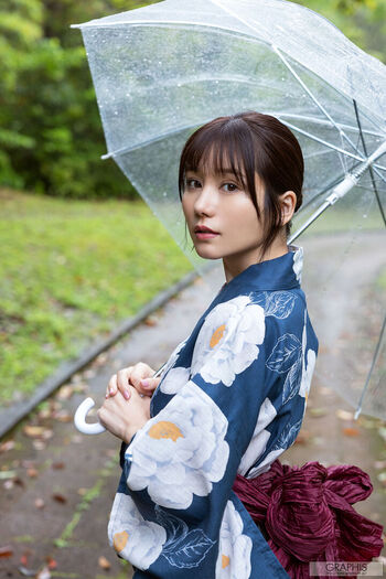 Full leaked Itsukaichi mei page private onlyfans photo