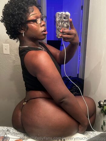 itsverymuchgivingggg