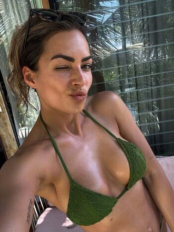 Full leaked Itsxdbi private onlyfans photo