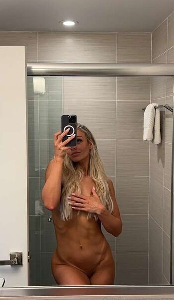 itsyagirldeemarie