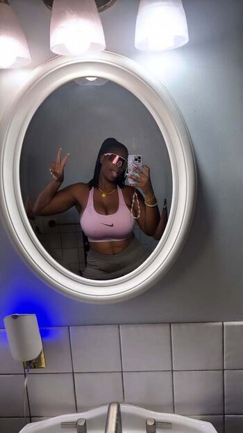 Full leaked Itsyourgirljg private onlyfans photo