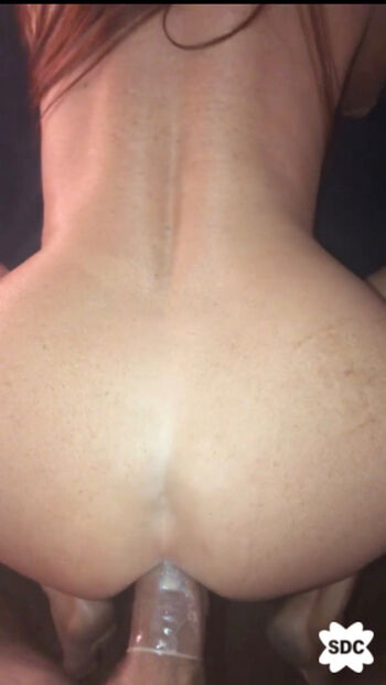 Full leaked Itszencyn private onlyfans photo