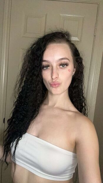 ittybittybunnii
