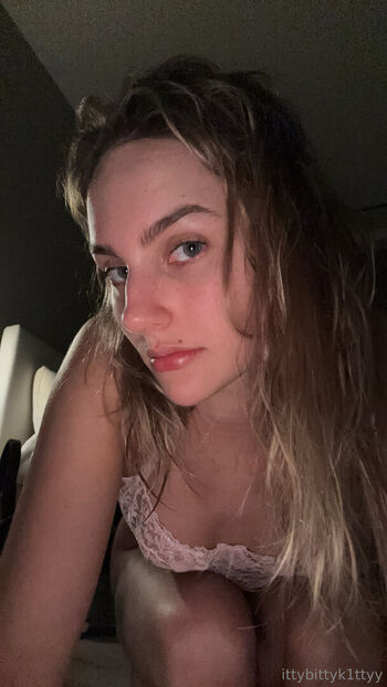 ittybittyk1ttyy