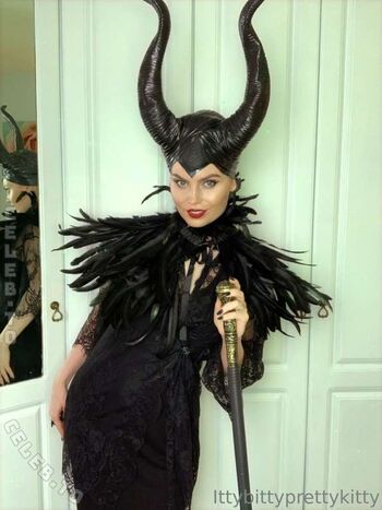 ittybittyprettykitty