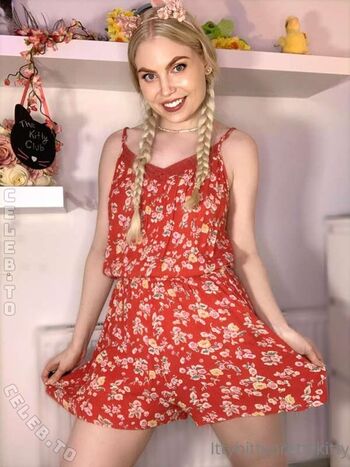 ittybittyprettykitty