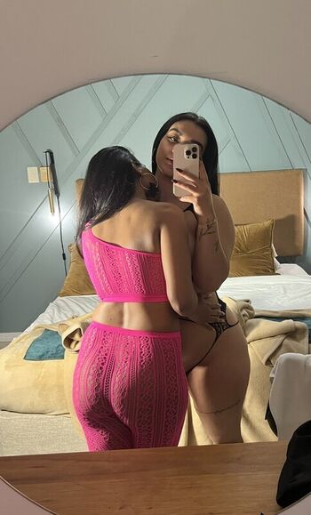 Full leaked Itz cam x private onlyfans photo