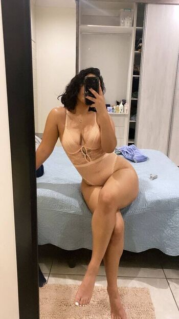 Itz_cam_x