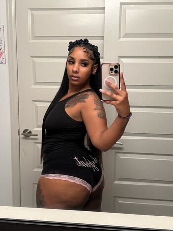 Full leaked Itz ki private onlyfans photo