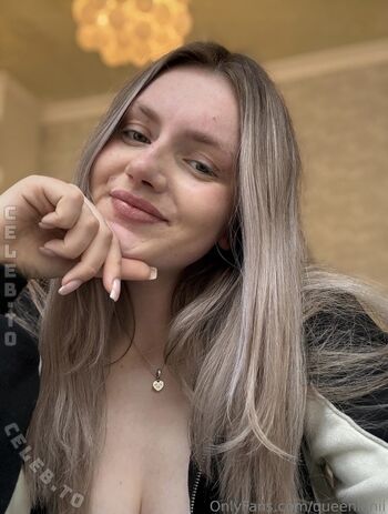 Full leaked Itz leni private onlyfans photo