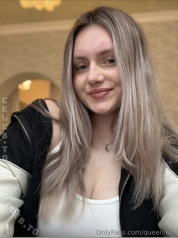 Full leaked Itz leni private onlyfans photo