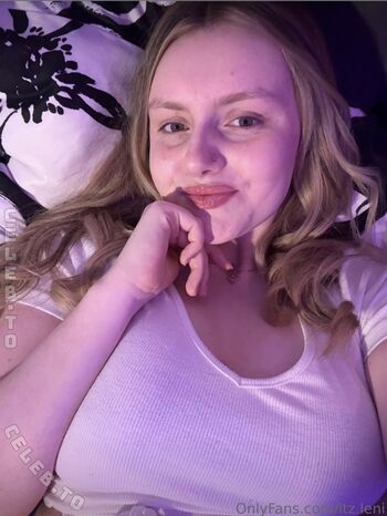 Full leaked Itz leni private onlyfans photo