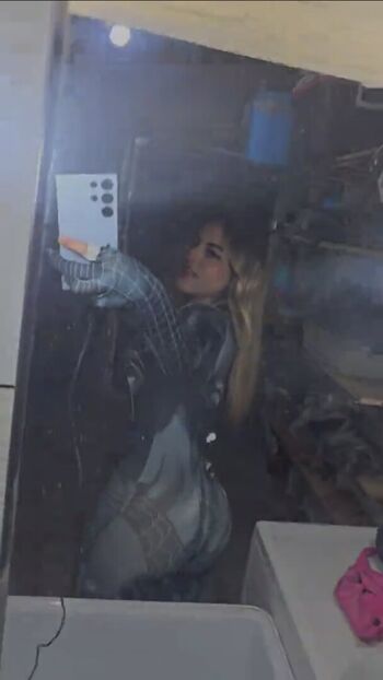 Itzelitaa
