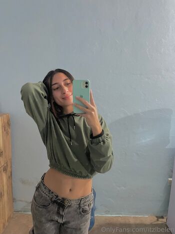 itzlbelen