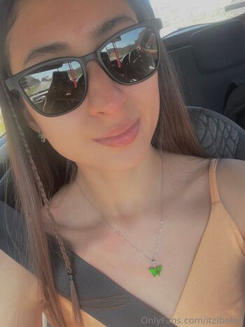 itzlbelen