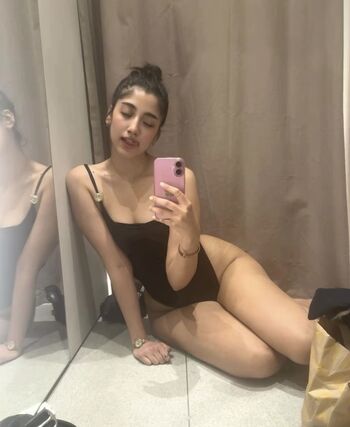 itzliilaa