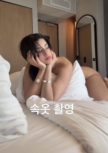 itzliilaa