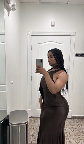 Itzmelanin