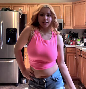 Full leaked Itzurgurlcc private onlyfans photo