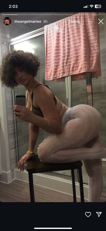 Itzwhitechina