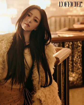 Full leaked Itzy all in us page private onlyfans photo