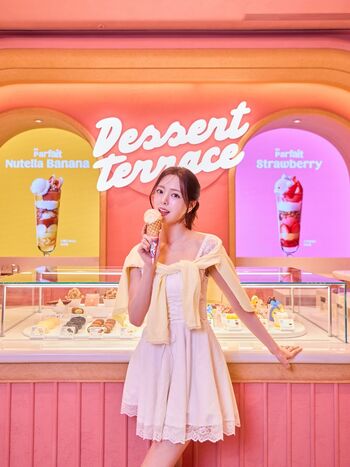 Full leaked Itzy all in us page private onlyfans photo