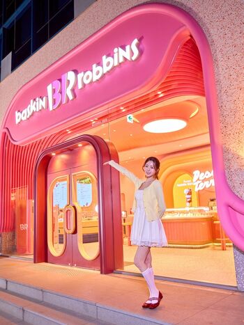 Full leaked Itzy all in us page private onlyfans photo