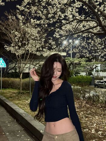 Full leaked Itzy all in us page private onlyfans photo