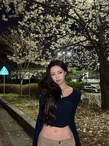 Full leaked Itzy all in us page private onlyfans photo