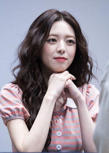 Full leaked Itzy all in us page private onlyfans photo