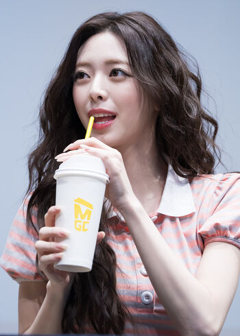 Full leaked Itzy all in us page private onlyfans photo