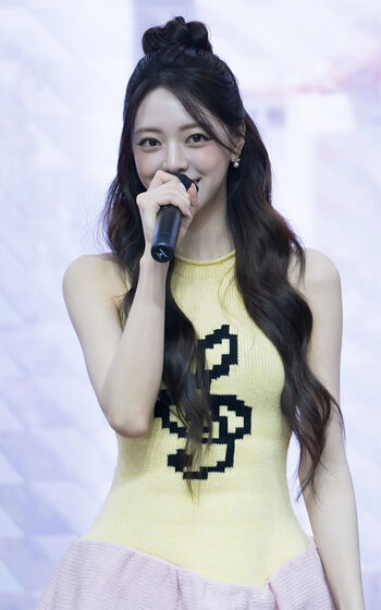 Full leaked Itzy all in us page private onlyfans photo