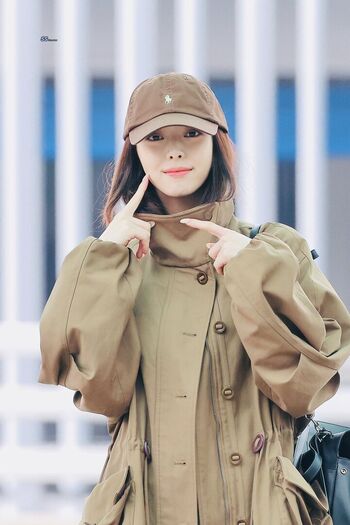 Full leaked Itzy all in us private onlyfans photo