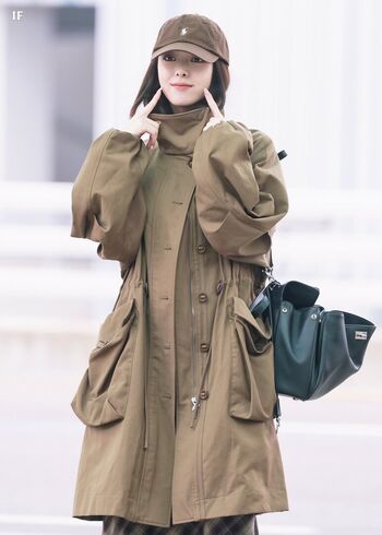 Full leaked Itzy all in us private onlyfans photo