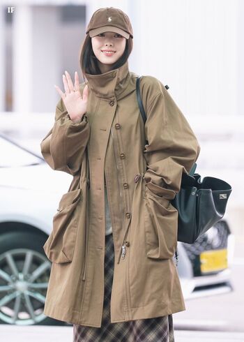 Full leaked Itzy all in us private onlyfans photo