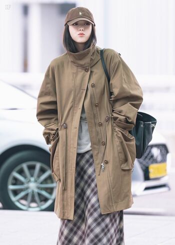 Full leaked Itzy all in us private onlyfans photo