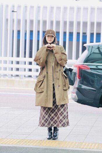 Full leaked Itzy all in us private onlyfans photo