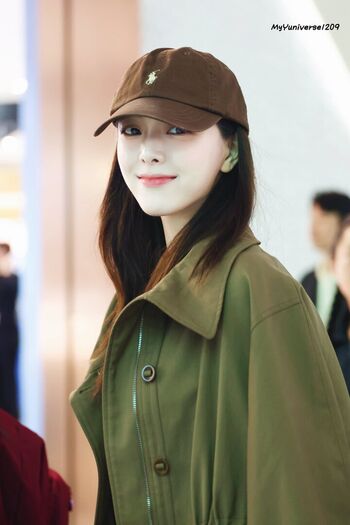 Full leaked Itzy all in us private onlyfans photo