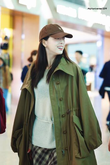 Full leaked Itzy all in us private onlyfans photo