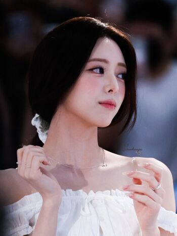 Full leaked Itzy all in us private onlyfans photo