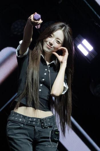 itzy.all.in.us