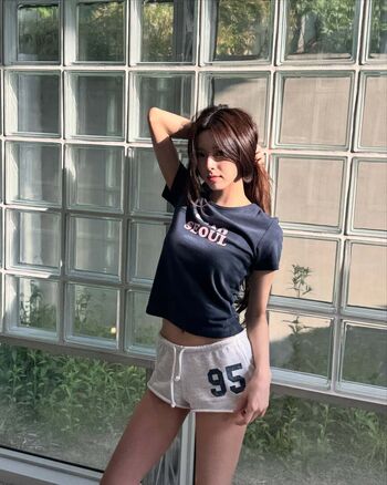 Full leaked Itzy all in us private onlyfans photo
